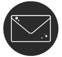 Icon Email
