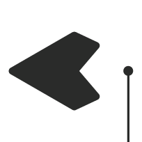 Navigation Button
