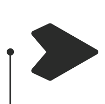 Navigation Button