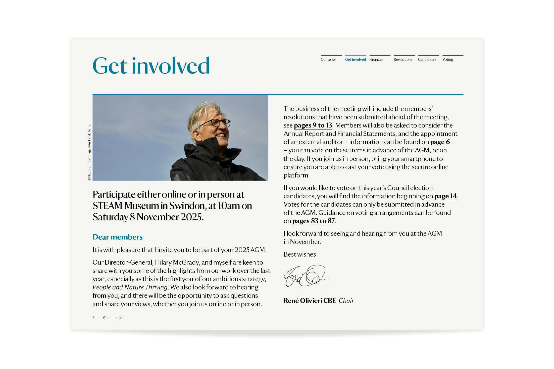AGM Voting accessible PDF