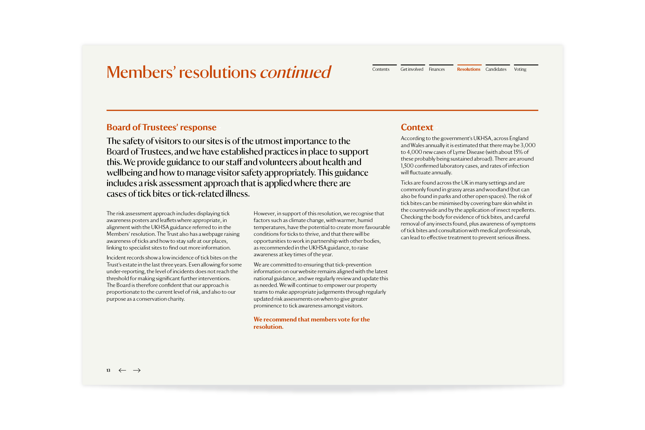 AGM Voting accessible PDF