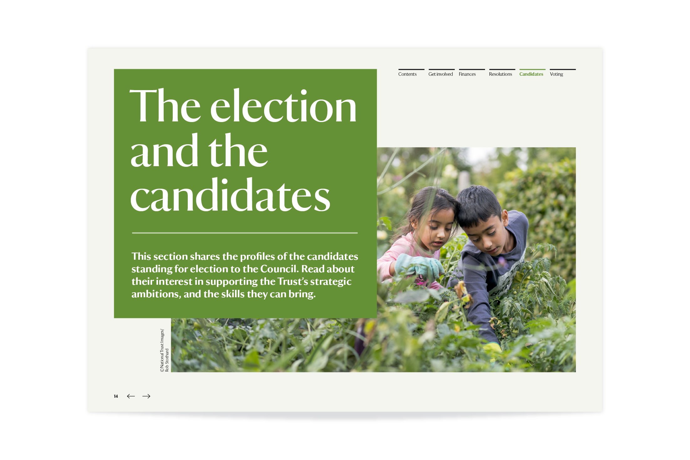 AGM Voting accessible PDF