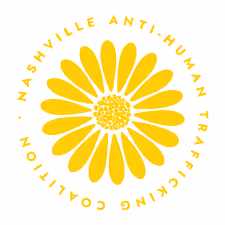 Nashville Anti-Human Trafficking Coalition