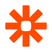 Logo Typeform