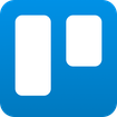 Logo Trello