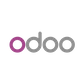 Logo Odoo