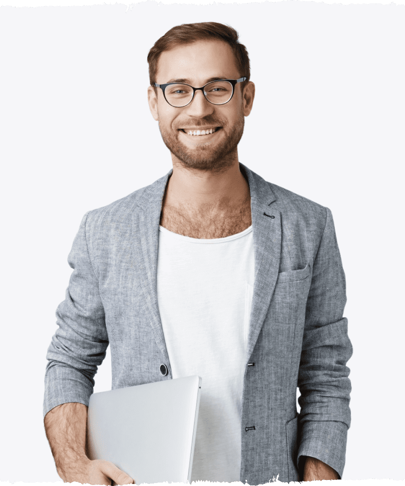 icon expert 3