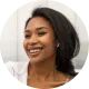 icon expert 3