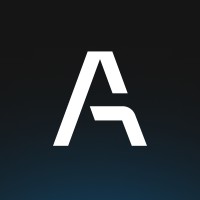 Logo Agicap