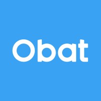 Logo Obat