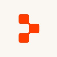 Logo Replit