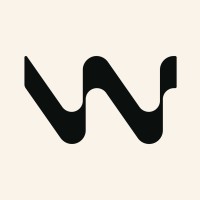 Logo Windsurf
