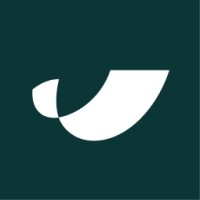 Logo Parabola