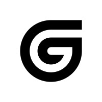 Logo Gumloop