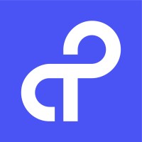 Logo Tray.io