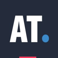 Logo ActiveTrail
