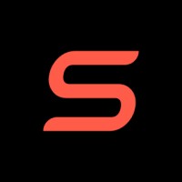 Logo Sarbacane