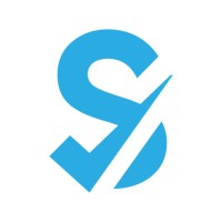 Logo SimplyBook.me