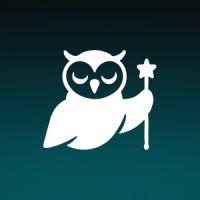 Logo Wisewand