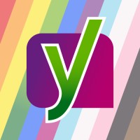 Logo Yoast