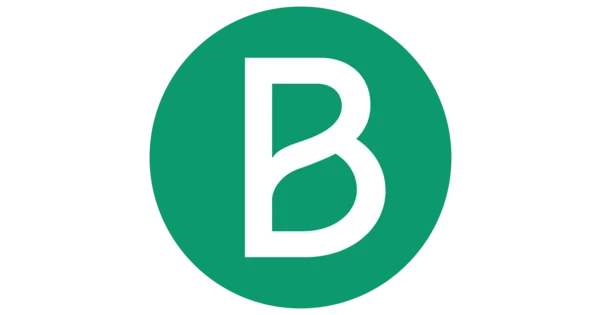 icon expert 3