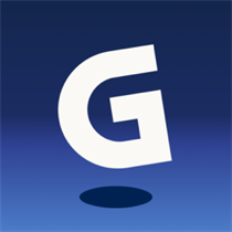Logo Gamma