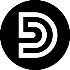 Logo Design.com