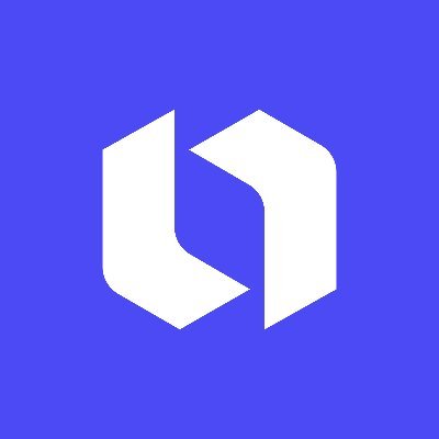 Logo Looka