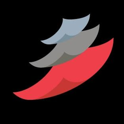 Logo BrandCrowd