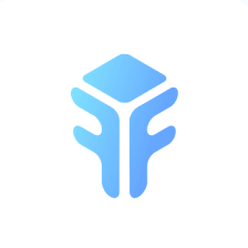 Logo Freebe