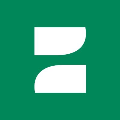 Logo Hireborderless