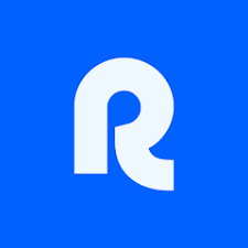 Logo Remote