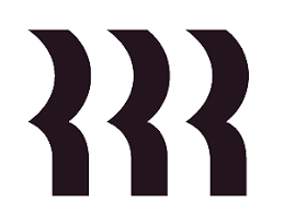 Logo Rippling