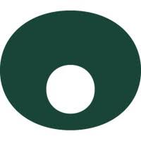 Logo Oyster