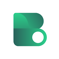 Logo On/off