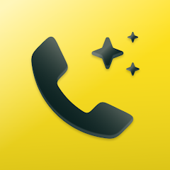 Logo Allo