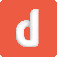Logo Diabolocom