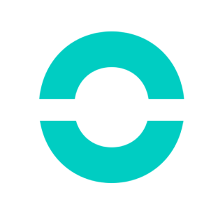 Logo Ringover