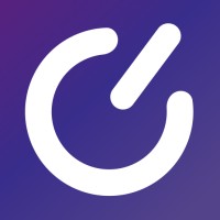 Logo Octolio