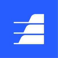 Logo Syncro