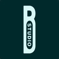 Logo Baguette Studio