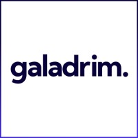 Logo Galadrim