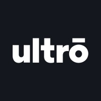 Logo Ultro