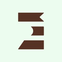 Logo Studio Elias