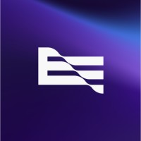 Logo L'équipage