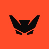 Logo Meeka