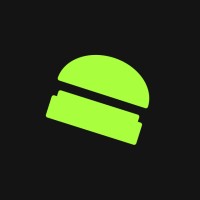 Logo Petit Hack