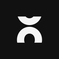 Logo Bounce Agency