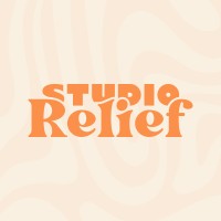 Logo Studio Relief