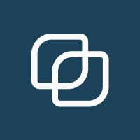 Logo Ouiflow